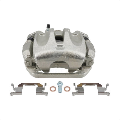 Disc Brake Caliper Front Right SLC-19B2881 For Nissan Murano