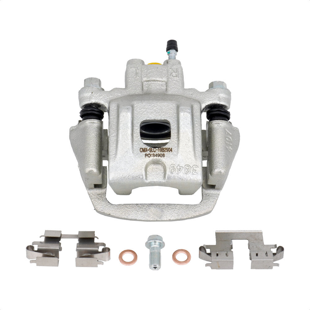 Disc Brake Caliper Rear Right SLC-19B2904 For Toyota Highlander