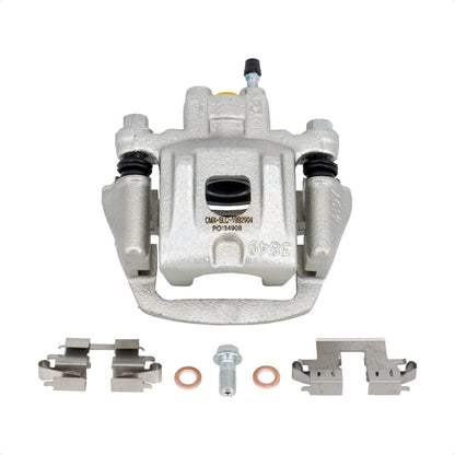 Disc Brake Caliper Rear Right SLC-19B2904 For Toyota Highlander