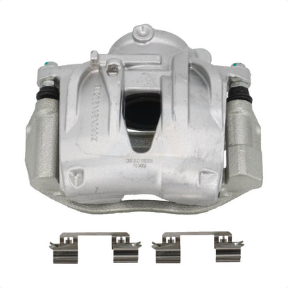 Disc Brake Caliper Front Right SLC-19B2908 For Mercedes-Benz E320 E350
