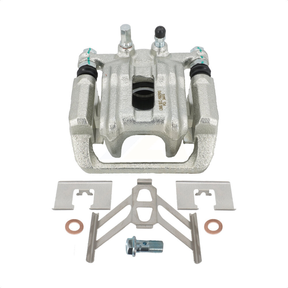Disc Brake Caliper Rear Right SLC-19B2910 For 2005-2006 Honda CR-V