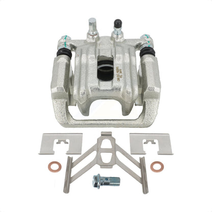 Disc Brake Caliper Rear Right SLC-19B2910 For 2005-2006 Honda CR-V