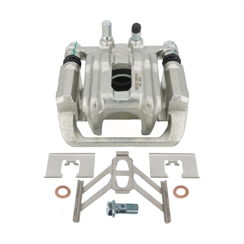 Brake Caliper Rear Right SLC-19B2910A For Honda CR-V Acura RDX Accord Crosstour