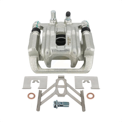 Brake Caliper Rear Right SLC-19B2910A For Honda CR-V Acura RDX Accord Crosstour