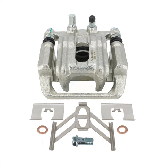 Brake Caliper Rear Right SLC-19B2910A For Honda CR-V Acura RDX Accord Crosstour
