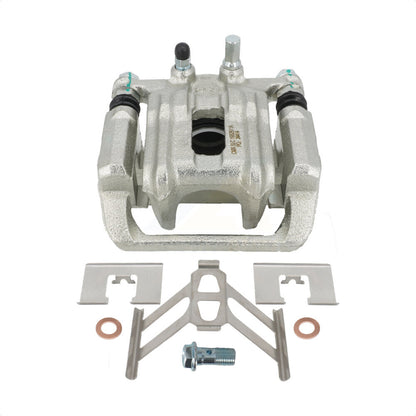 Brake Caliper Rear Left SLC-19B2911A For Honda CR-V Acura RDX Accord Crosstour