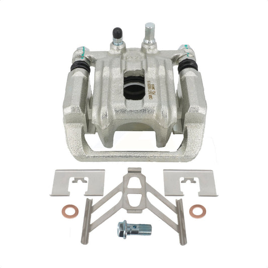 Brake Caliper Rear Left SLC-19B2911A For Honda CR-V Acura RDX Accord Crosstour