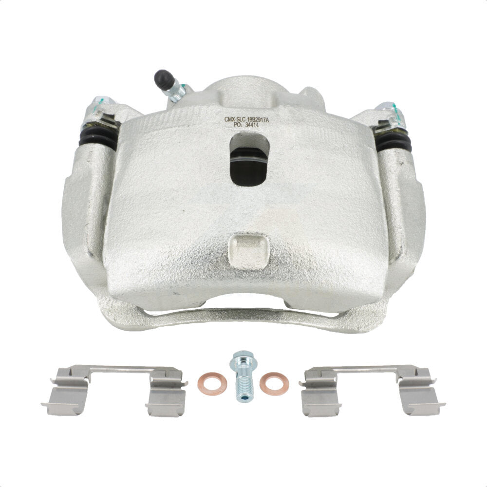 Disc Brake Caliper Front Right SLC-19B2917A For 2012-2016 Honda CR-V FWD