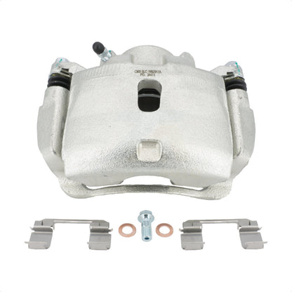 Disc Brake Caliper Front Right SLC-19B2917A For 2012-2016 Honda CR-V FWD