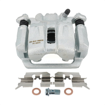 Disc Brake Caliper Rear Right SLC-19B2928 For 2005-2010 Honda Odyssey