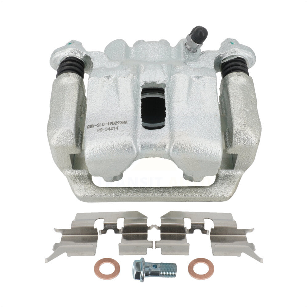 Disc Brake Caliper Rear Right SLC-19B2928A For 2006-2014 Honda Ridgeline