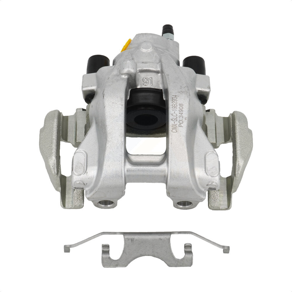 Brake Caliper Rear SLC-19B2934 For Mercedes-Benz E350 E320 SL500 E500 CLS550