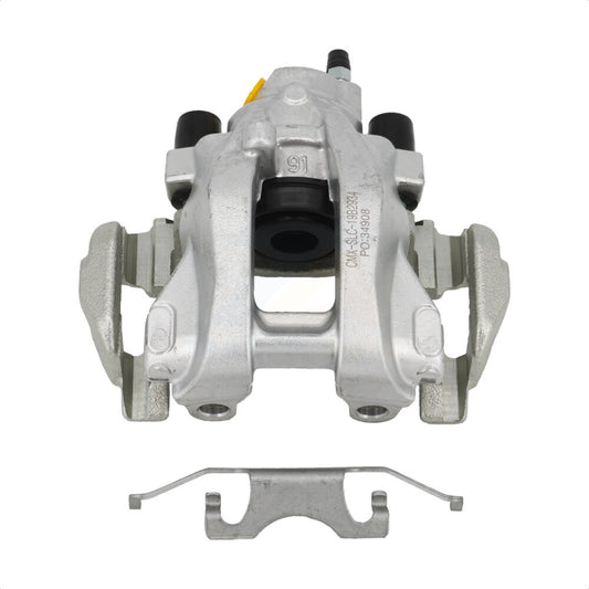 Brake Caliper Rear SLC-19B2934 For Mercedes-Benz E350 E320 SL500 E500 CLS550