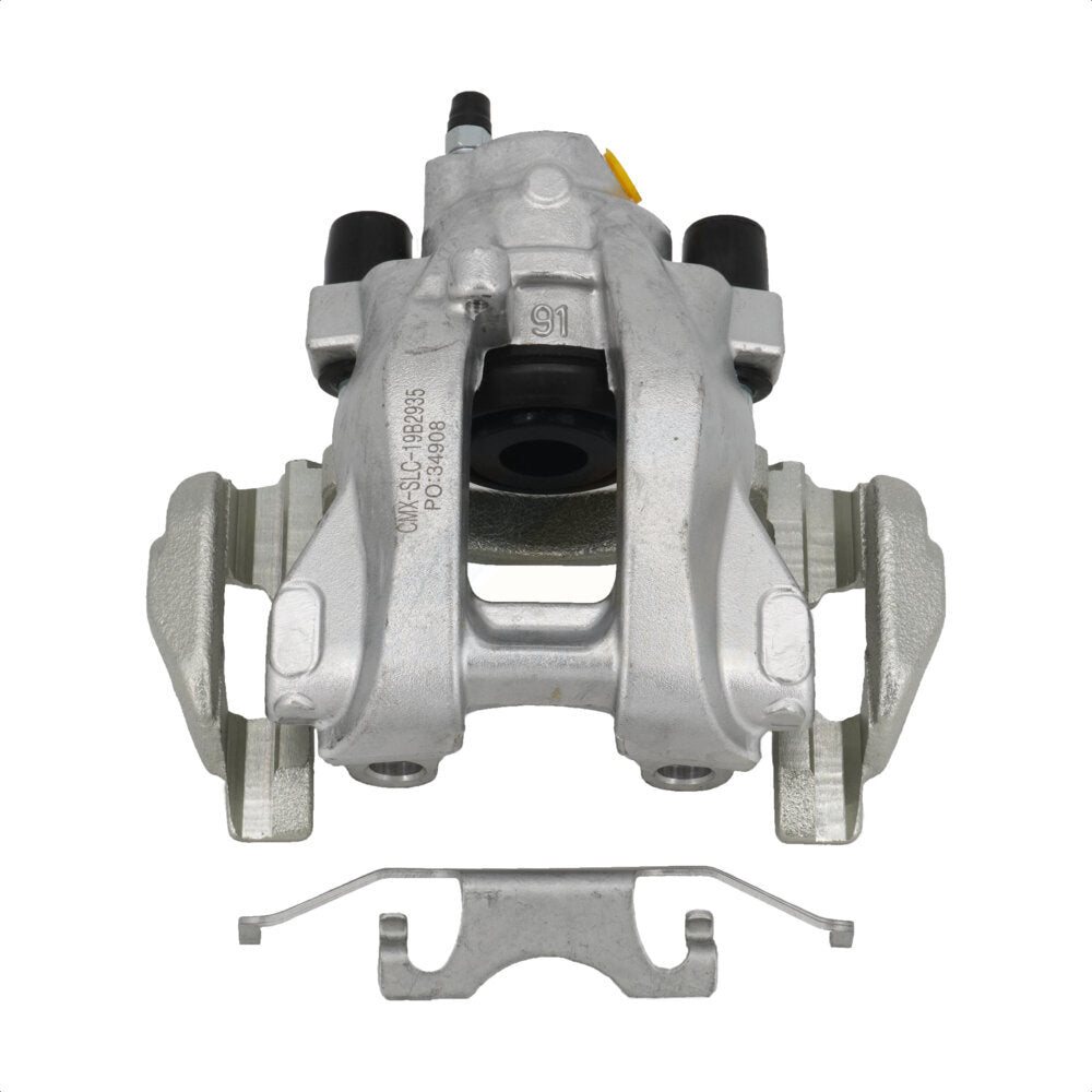 Brake Caliper Rear SLC-19B2935 For Mercedes-Benz E350 E320 E500 SL500 CLS550
