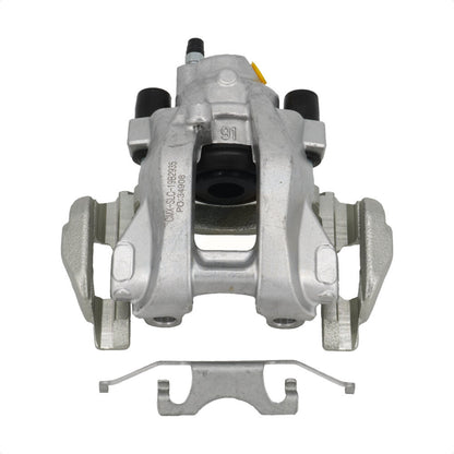 Brake Caliper Rear SLC-19B2935 For Mercedes-Benz E350 E320 E500 SL500 CLS550