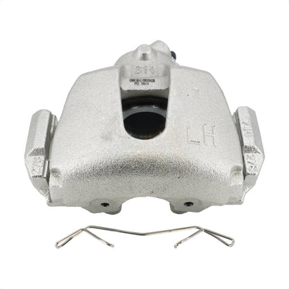 Disc Brake Caliper Front Left SLC-19B2942B For Mazda 3 Sport