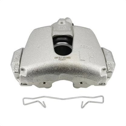 Disc Brake Caliper Front Left SLC-19B2942D For Ford Focus C-Max