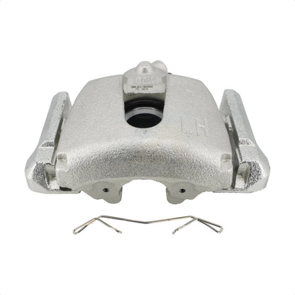 Disc Brake Caliper Front Left SLC-19B2942E For Mazda 3 5 Sport