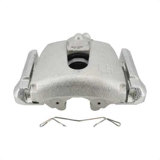Disc Brake Caliper Front Left SLC-19B2942E For Mazda 3 5 Sport