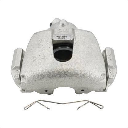 Disc Brake Caliper Front Right SLC-19B2943B For Mazda 3 Sport