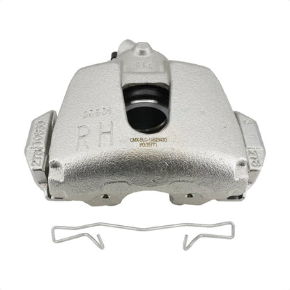Disc Brake Caliper Front Right SLC-19B2943D For Ford Focus C-Max