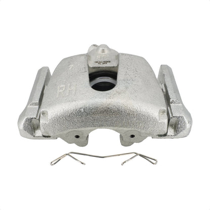 Disc Brake Caliper Front Right SLC-19B2943E For Mazda 3 5 Sport