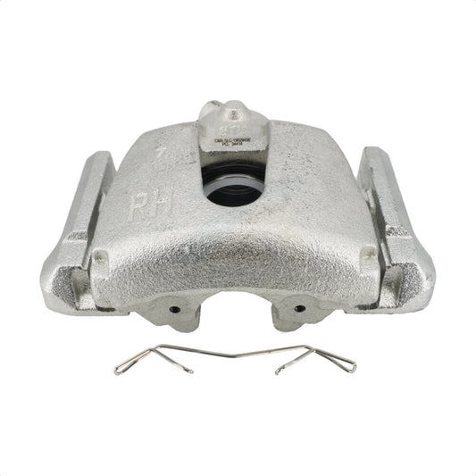 Disc Brake Caliper Front Right SLC-19B2943E For Mazda 3 5 Sport