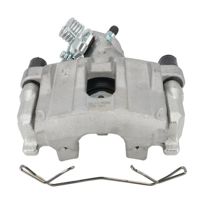 Disc Brake Caliper Rear Left SLC-19B2954 For Mazda 3 Sport