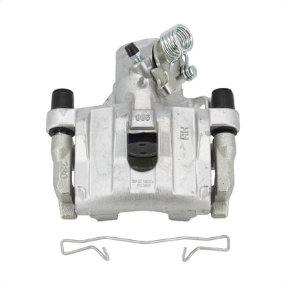 Brake Caliper Rear Left SLC-19B2954A For Mazda 3 Volvo S40 C30 V50 C70 Sport