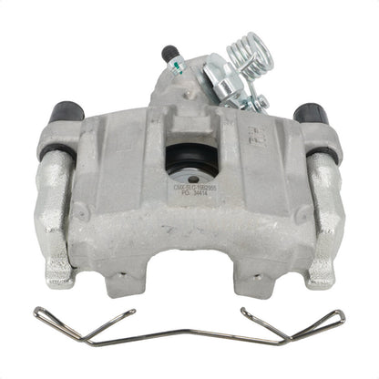 Disc Brake Caliper Rear Right SLC-19B2955 For Mazda 3 Sport