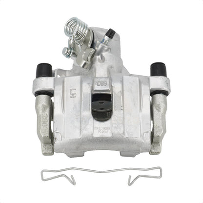 Brake Caliper Rear Right SLC-19B2955A For Mazda 3 Volvo S40 C30 V50 C70 Sport
