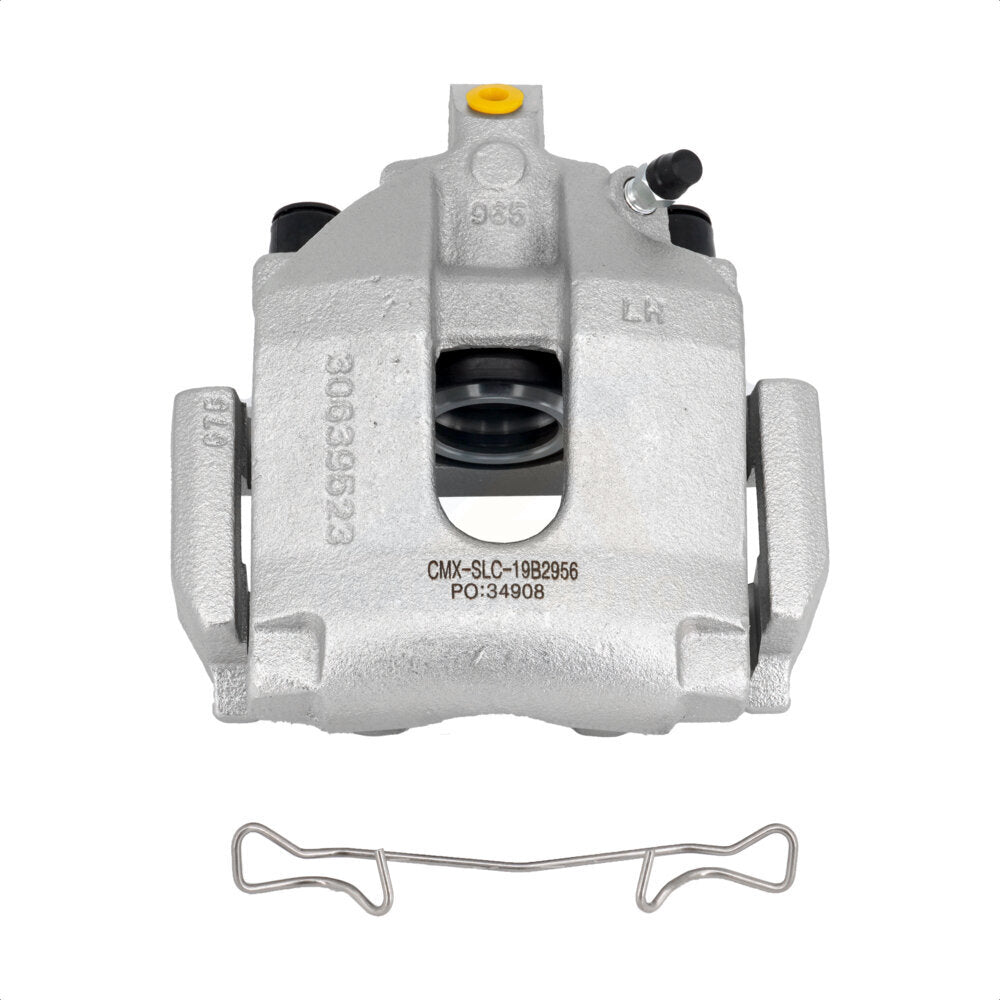 Disc Brake Caliper Rear Left SLC-19B2956 For 2003-2014 Volvo XC90
