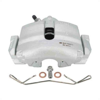 Brake Caliper Front Right SLC-19B2975 For Volkswagen Jetta Golf Beetle Rabbit A3