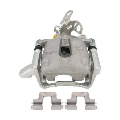 Brake Caliper Rear Left SLC-19B2976 For Volkswagen Jetta Rabbit Golf GTI Audi A3