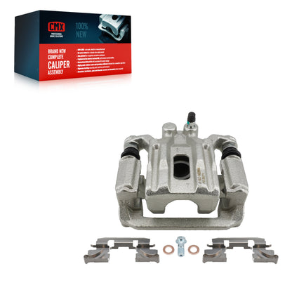 Disc Brake Caliper Rear Left SLC-19B2994A For 2005-2012 Nissan Pathfinder