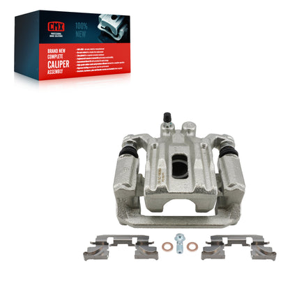 Disc Brake Caliper Rear Right SLC-19B2995A For 2005-2012 Nissan Pathfinder
