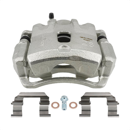 Disc Brake Caliper Front Right SLC-19B2997 For Hyundai Tucson Kia Sportage