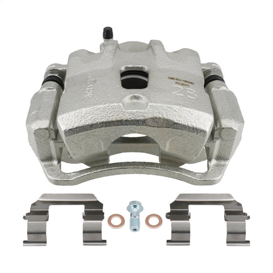 Disc Brake Caliper Front Right SLC-19B2997 For Hyundai Tucson Kia Sportage