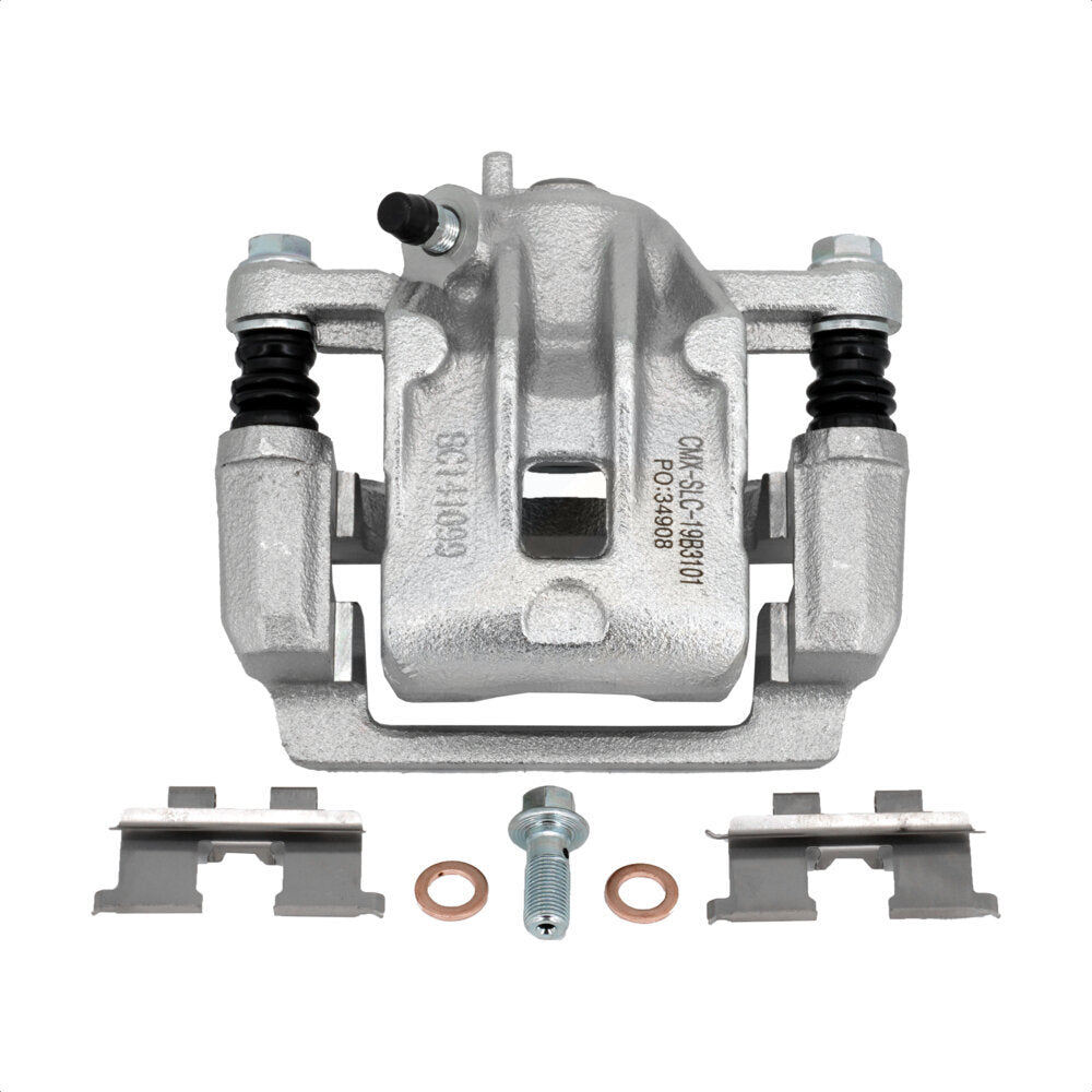 Brake Caliper Rear SLC-19B3101 For Hyundai Tucson Kia Sportage Sonata Optima