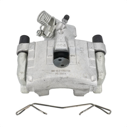 Disc Brake Caliper Rear Left SLC-19B3108 For Mazda 5