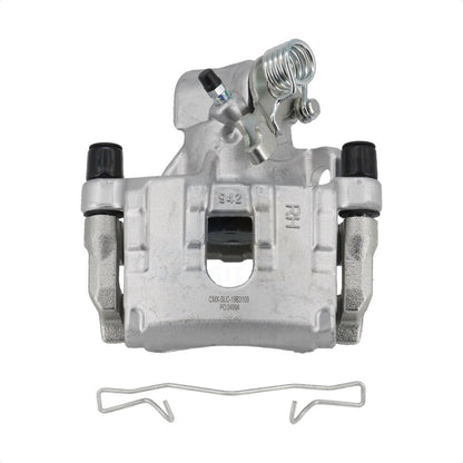 Disc Brake Caliper Rear Right SLC-19B3109 For Mazda 5