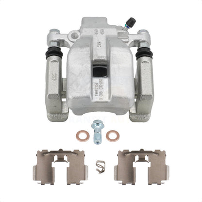 Disc Brake Caliper Rear Right SLC-19B3130 For Toyota Camry Lexus ES350 Avalon