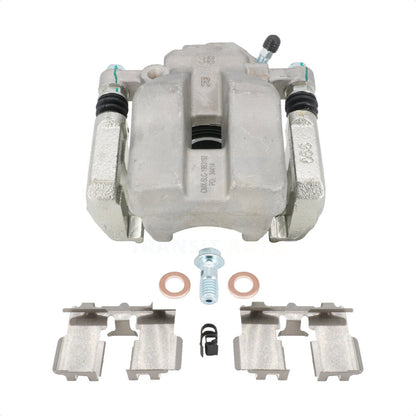 Disc Brake Caliper Rear Right SLC-19B3192 For Toyota RAV4