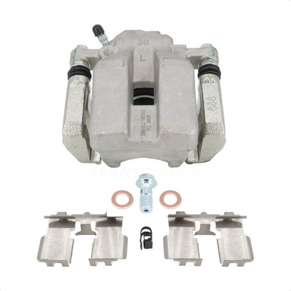 Disc Brake Caliper Rear Left SLC-19B3193 For Toyota RAV4