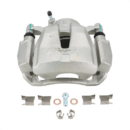 Brake Caliper Front Right SLC-19B3195 For Toyota RAV4 Matrix Pontiac Vibe Scion