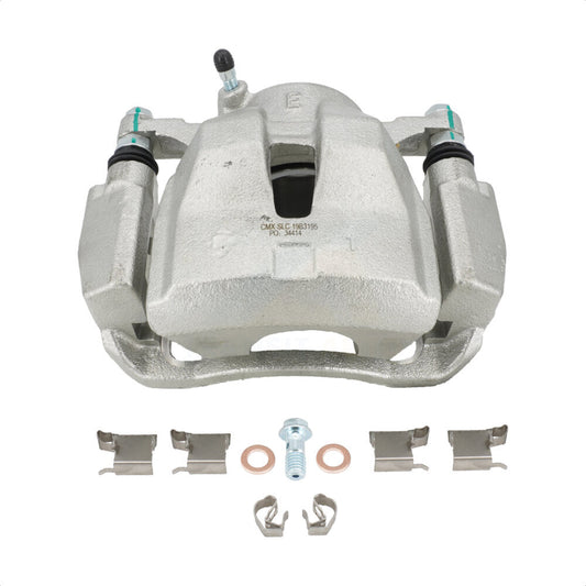 Brake Caliper Front Right SLC-19B3195 For Toyota RAV4 Matrix Pontiac Vibe Scion