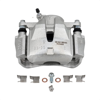 Brake Caliper Front Right SLC-19B3197A For Toyota RAV4 Prius V Scion xB Lexus