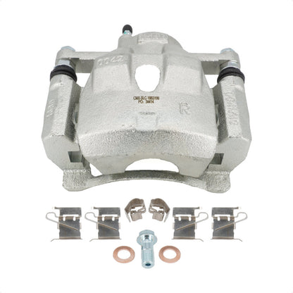 Disc Brake Caliper Front Right SLC-19B3199 For Toyota Yaris