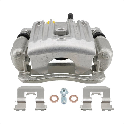 Disc Brake Caliper Rear Right SLC-19B3202A For Kia Sedona Hyundai Entourage