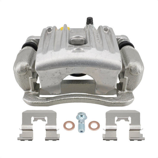Disc Brake Caliper Rear Right SLC-19B3202A For Kia Sedona Hyundai Entourage